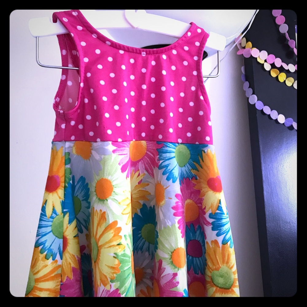 Great for swimming cover up and summer days